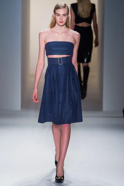 Look 7